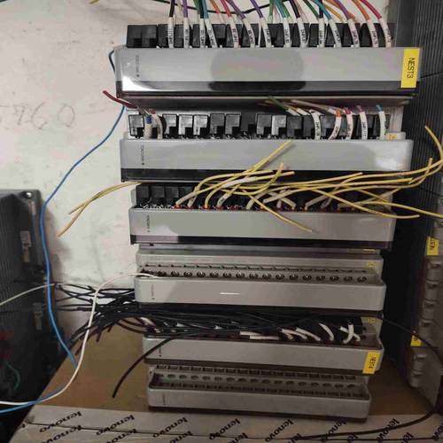 横河AMM12AMM12T议价