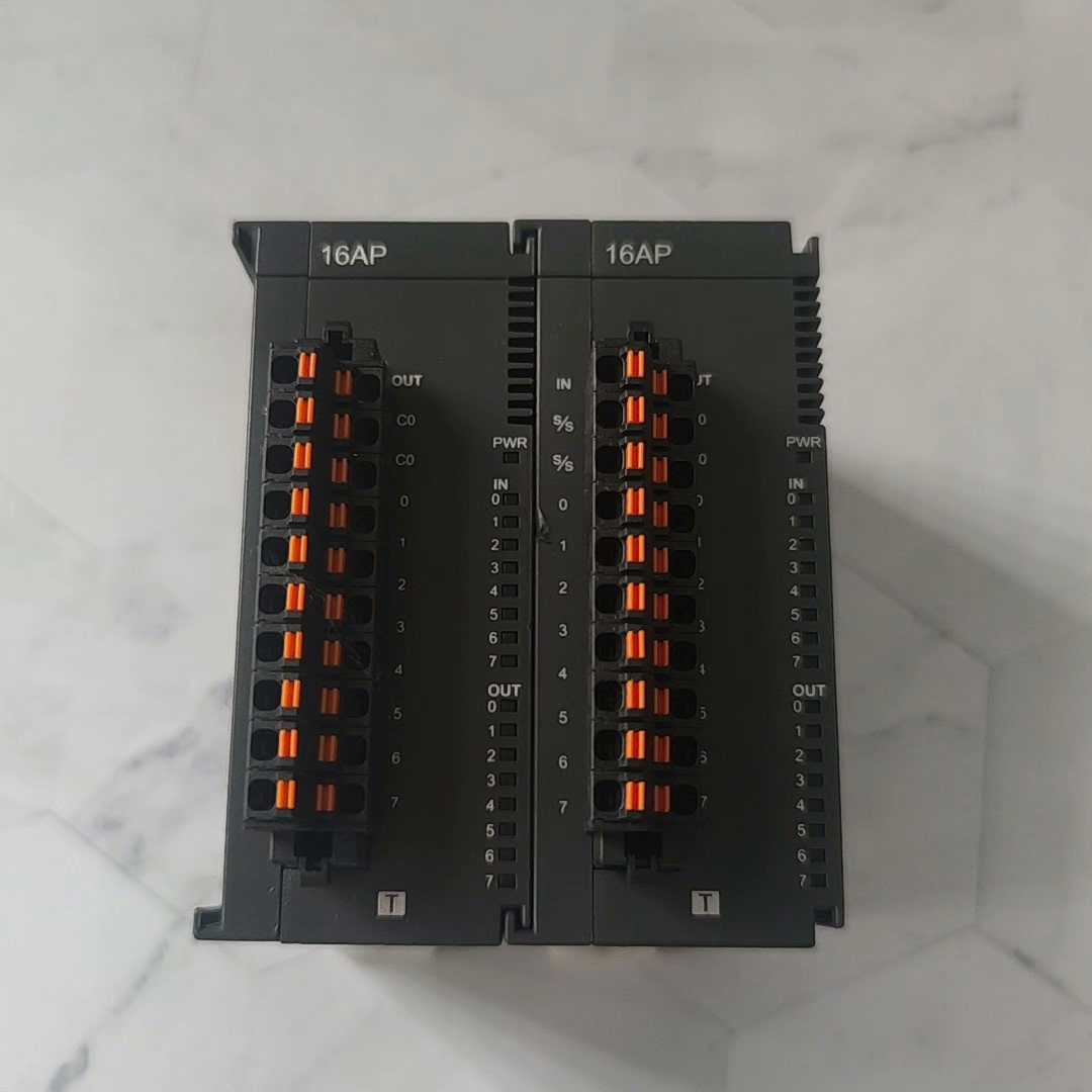 （仔仔配件）拆机台达模块，AS16AP11T-A   成色漂亮，功能包好