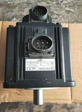 议价拆机施耐德BCH1303N32F1C实物图功能好。