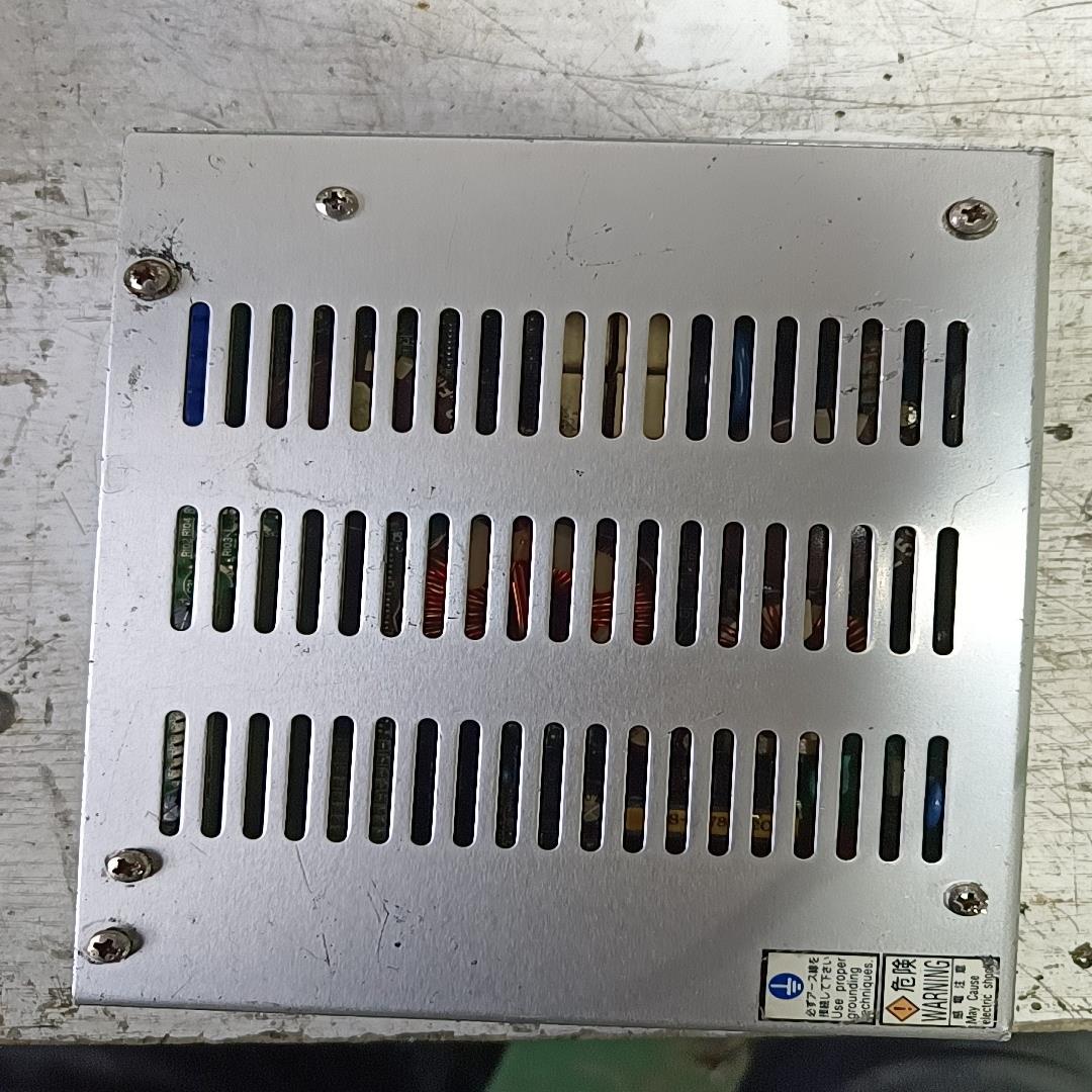 PMM-BA-5603－1（憨憨电子）