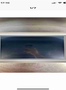 议~AB+罗克维尔全新2711P-T10C4D1+