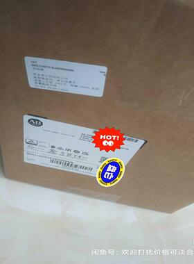 （议价） 20G11NC015JA0NNNNN 保内原装全新7.