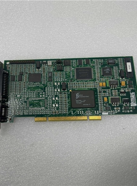 INTEGRAL TECHNOLOGIES FlashPoi(崽崽配件）