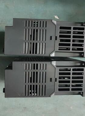 【汇生】VFD7A5MS21ANSAA 变频器，1.5KW 240V【议价】