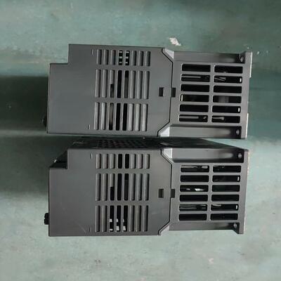 【汇生】VFD7A5MS21ANSAA 变频器，1.5KW 240V【议价】