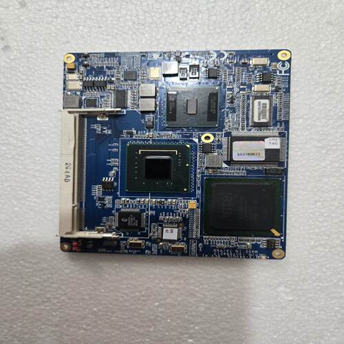 议~XTX-945GSE REV A1.1  主板