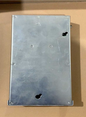 备件OCMT AVDM 2 44A74661(崽崽配件）