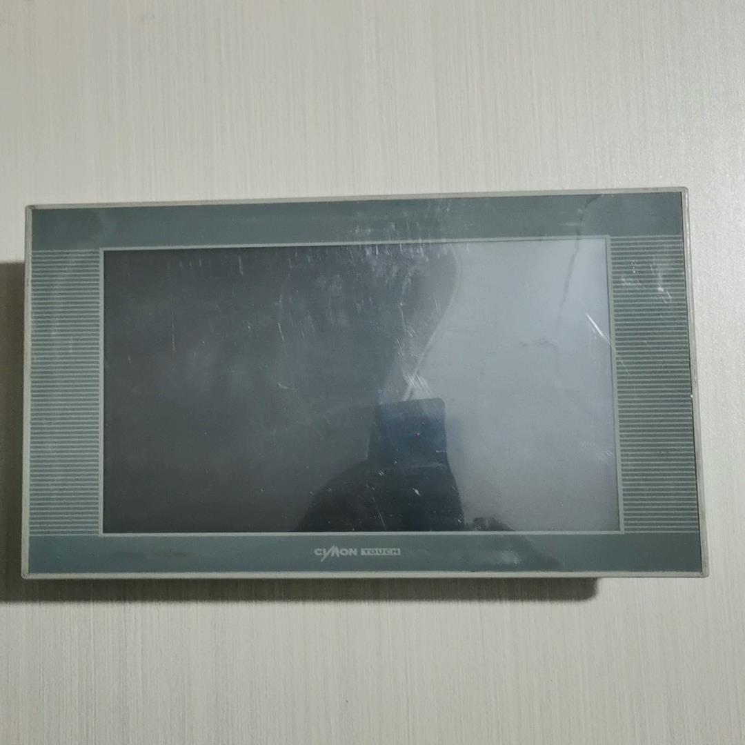 （议价）拆机CimON  TOUCH CM-T12FS-B-15