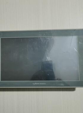 （议价）拆机CimON  TOUCH CM-T12FS-B-15