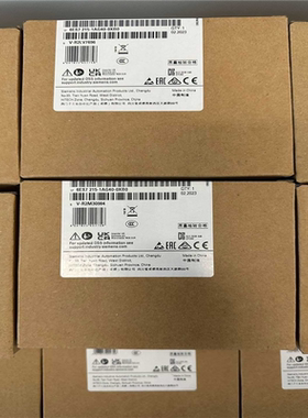 询价~6ES7215-1AG40-0XB0s7-1200cp