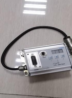 【顺庆】FESTO模块 SPC11-MTS-AIF 192218【议价】