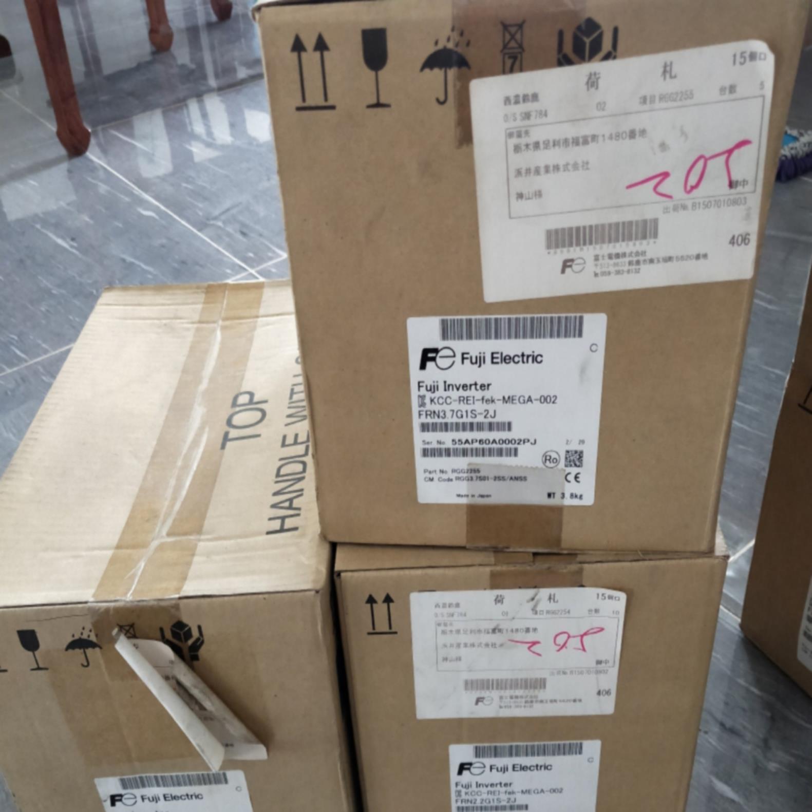 GI-SMD1624   C200PC-ISA03-DRM(崽崽配件)