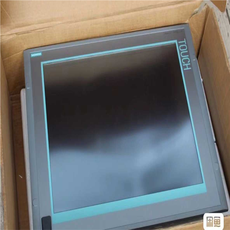 议~6AV7424-0AA00-0GT0 19寸SIMAT