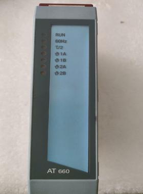 贝加莱AT660模块3AT660.6 议价（憨憨电子）