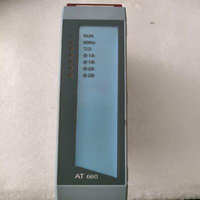 贝加莱AT660模块3AT660.6 议价（憨憨电子）