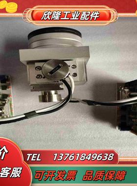 德国SCANLAB振镜加驱动一套场镜  激光打标机配件议价