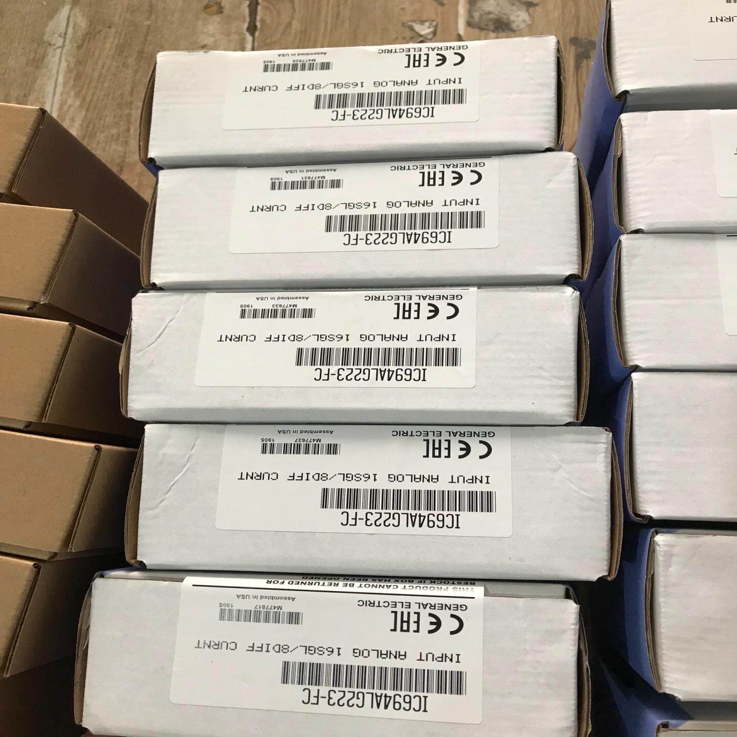 【顺庆】IC200CHS003全新原装正品质保一年现货议价【议价】