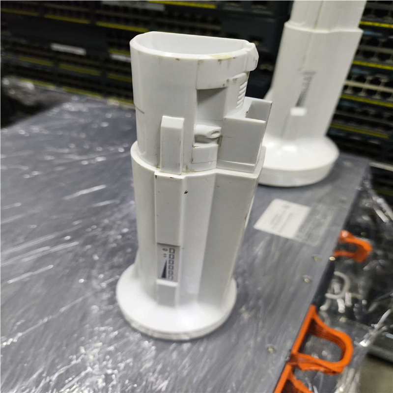 ubnt PBE 5ac 400千兆网桥，（憨憨电子）
