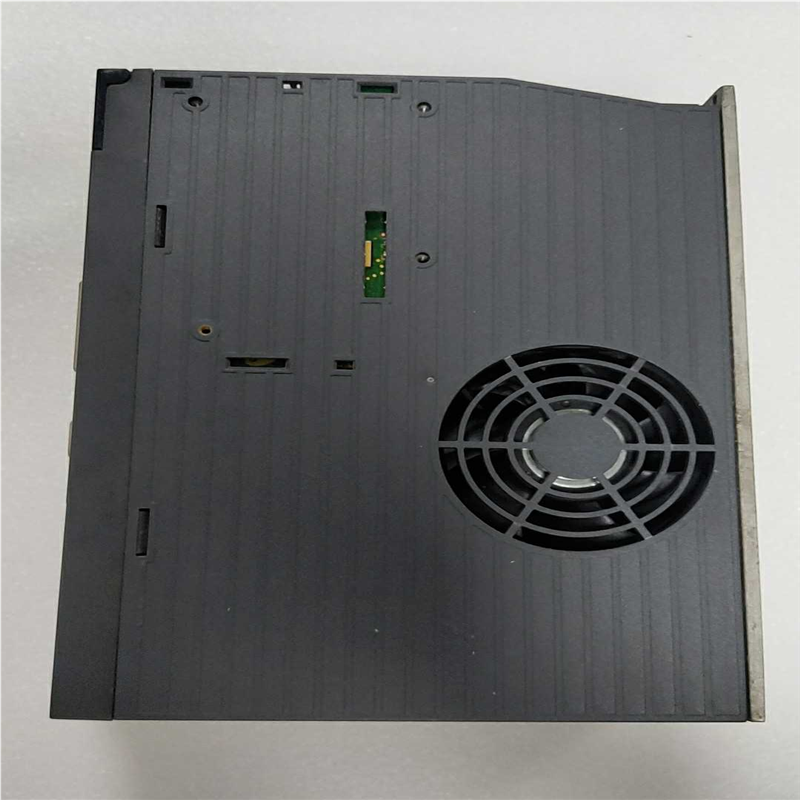 英威腾伺服驱动器SV-DA200-5R5-4-N0，实物(崽崽配件）