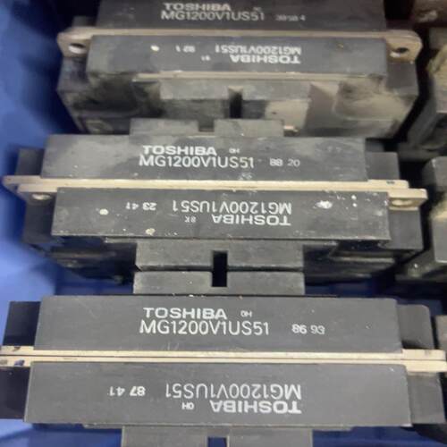 M G1200V1US51~议价