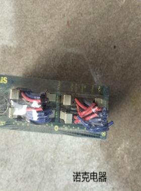 AFPO2543 FPO-C32T 可编程控制器