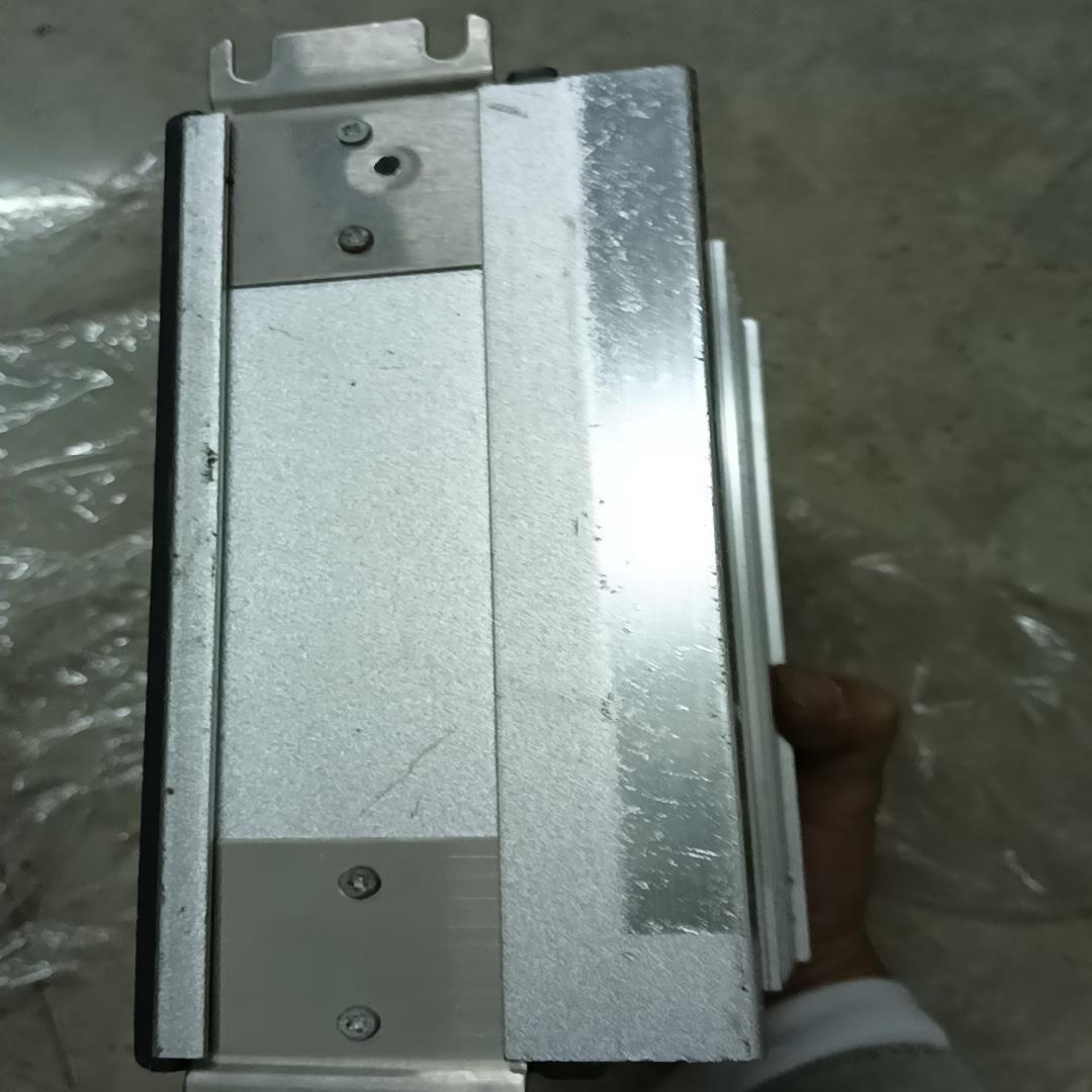 RENHOU伺服RH40-M00330二手拆机宝贝成色还好~议价