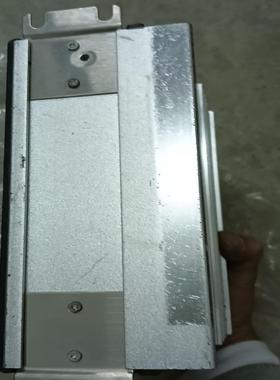 RENHOU伺服RH40-M00330二手拆机宝贝成色还好~议价