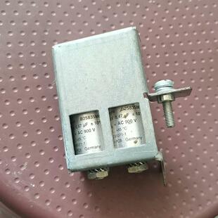 has04.1 耶耶电子 001 nn拆机力士乐 nnn bgr