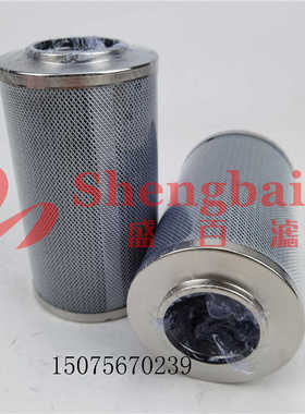 LH0330D005BN3 LH0330D010BN3  LH0330D020BN3液压滤芯