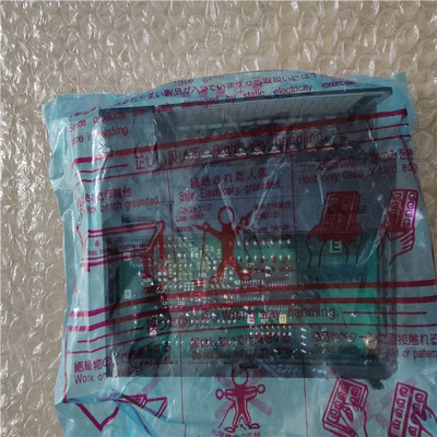 全新原装三菱  A1S65B-S1   1个议价