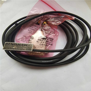 汇生 RCH20B30L00A 读码 光棚尺 议价 头