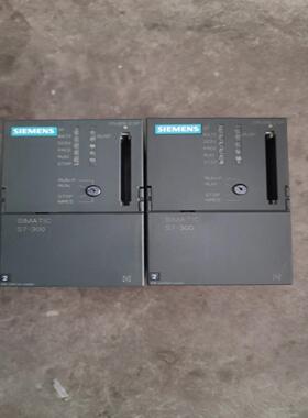 【汇生】315-2AF03-0AB0，充新成色，外观漂亮，无破损，无【议价