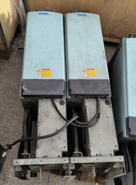 伟肯变频器NXN06506B0T0NSV0000000000议价