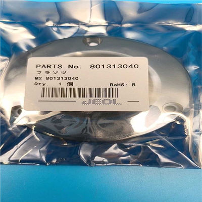 801313040 JEOL电子枪底座 M2真空镀膜电子枪基【议价】