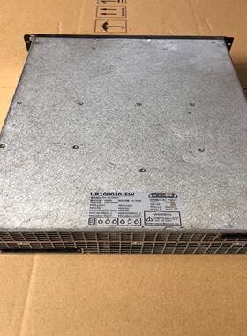 【汇生】优优绿能 UR100030-SW 150-1000VDC 0【议价】