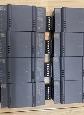 1200模块   sb1231   231-4ha30(崽崽配件）