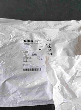 德国SICK西克2095897 YG2A14-050VB3X议价
