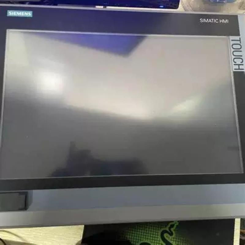 【顺庆】6AV7241-5DA00-0AA0 6AV7 241-5D【议价】