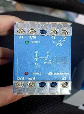 德国SCHLEICHER施莱克尔 SMS1002-97订货号（咳咳电子）