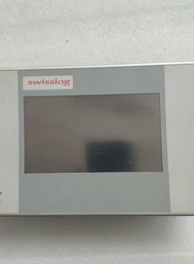 Swisslog DC1005 T Clean Univer（耶耶电子）