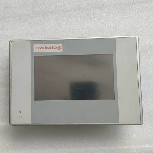 Swisslog DC1005 T Clean Univer（耶耶电子）