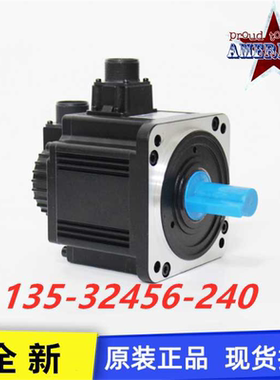 台达伺服电机ECMA-EA1310/EA1315/EA1320/EA1820/EA1830/RS/SS/FS