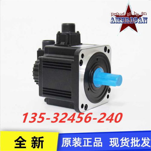 台达伺服电机ECMA-EA1310/EA1315/EA1320/EA1820/EA1830/RS/SS/FS