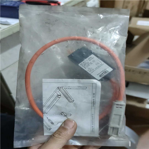 RITTAL威图 行程开关~议价