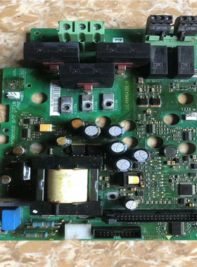 【汇生】丹佛斯变频器FC301/302配件，130B6062 2/2【议价】