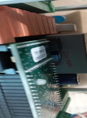 【汇生】PRUFT温度控制面板 ，完整TR8150A1,TR81【议价】