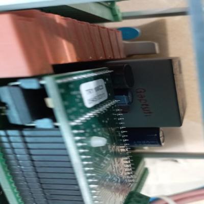 议价PRUFT温度控制面板 完整TR8150A1TR81适用