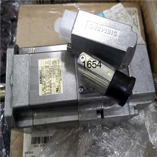 5AF71 伺服电机1FK7042 1FG2议价 议价