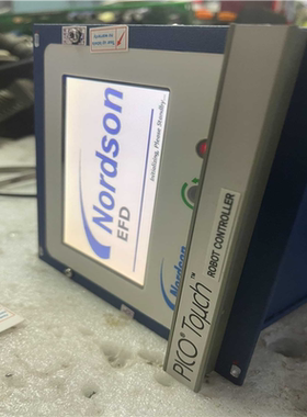 【顺庆】7361217 到手功能包好，顺丰到付【议价】