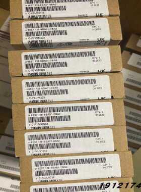 议价MM992-2SFP模块 6GK5992-2ASOO-8AAO 6GK5992-2AS00-8A~议价